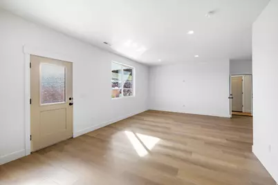 2872 E View Pointe Dr #207, Washington, UT 84780 - Photo 17