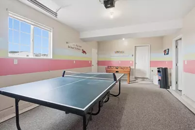 129 N 100 W, Garden City, UT 84028 - Photo 17