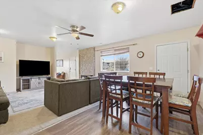 129 N 100 W, Garden City, UT 84028 - Photo 13