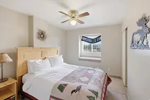 129 N 100 W, Garden City, UT 84028 - Photo 9
