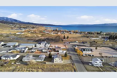 129 N 100 W, Garden City, UT 84028 - Photo 25