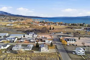 129 N 100 W, Garden City, UT 84028 - Photo 25
