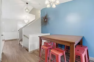 129 N 100 W, Garden City, UT 84028 - Photo 7