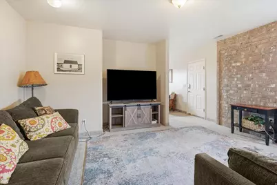 129 N 100 W, Garden City, UT 84028 - Photo 15