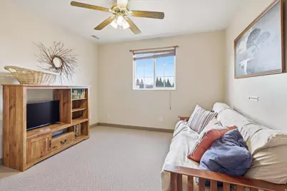 129 N 100 W, Garden City, UT 84028 - Photo 17