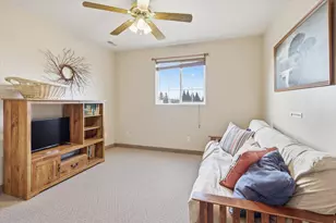 129 N 100 W, Garden City, UT 84028 - Photo 17