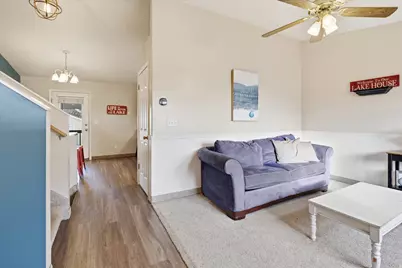 129 N 100 W, Garden City, UT 84028 - Photo 3