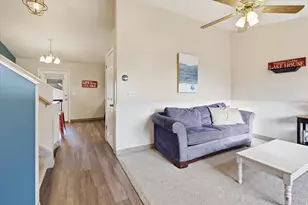 129 N 100 W, Garden City, UT 84028 - Photo 3