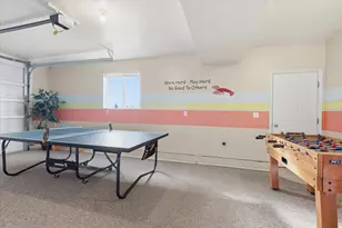 129 N 100 W, Garden City, UT 84028 - Photo 19