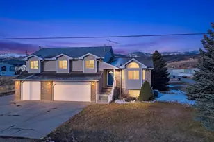 129 N 100 W, Garden City, UT 84028 - Photo 1