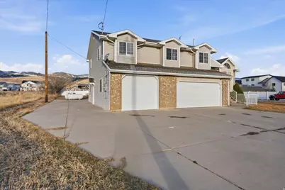 129 N 100 W, Garden City, UT 84028 - Photo 21
