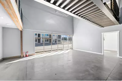 122 S Navajo W, Salt Lake City, UT 84104 - Photo 5