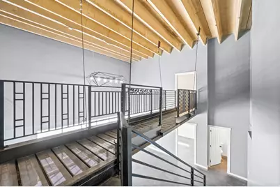 122 S Navajo W, Salt Lake City, UT 84104 - Photo 11