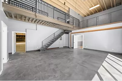 122 S Navajo W, Salt Lake City, UT 84104 - Photo 3