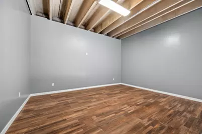 122 S Navajo W, Salt Lake City, UT 84104 - Photo 9