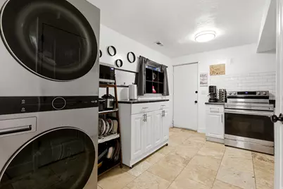 5419 W Westslope Dr S, Salt Lake City, UT 84118 - Photo 17