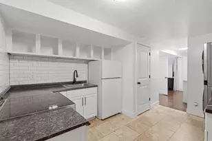 5419 W Westslope Dr S, Salt Lake City, UT 84118 - Photo 17