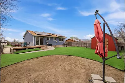 5419 W Westslope Dr S, Salt Lake City, UT 84118 - Photo 25