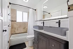 5419 W Westslope Dr S, Salt Lake City, UT 84118 - Photo 13