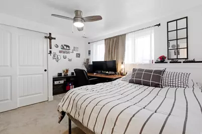 5419 W Westslope Dr S, Salt Lake City, UT 84118 - Photo 21