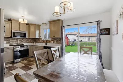 5419 W Westslope Dr S, Salt Lake City, UT 84118 - Photo 9