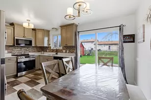 5419 W Westslope Dr S, Salt Lake City, UT 84118 - Photo 9