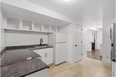 5419 W Westslope Dr S, Salt Lake City, UT 84118 - Photo 15