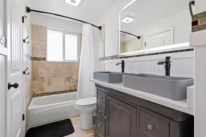 5419 W Westslope Dr S, Salt Lake City, UT 84118 - Photo 11
