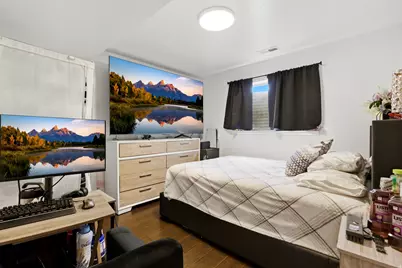 5419 W Westslope Dr S, Salt Lake City, UT 84118 - Photo 23