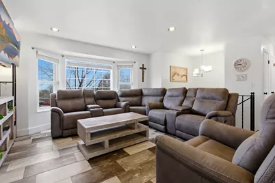 5419 W Westslope Dr S, Salt Lake City, UT 84118 - Photo 7