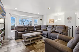 5419 W Westslope Dr S, Salt Lake City, UT 84118 - Photo 7