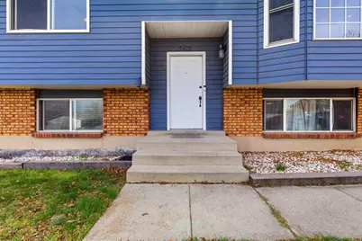 5419 W Westslope Dr S, Salt Lake City, UT 84118 - Photo 5