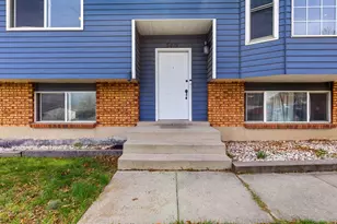 5419 W Westslope Dr S, Salt Lake City, UT 84118 - Photo 5