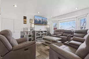 5419 W Westslope Dr S, Salt Lake City, UT 84118 - Photo 1