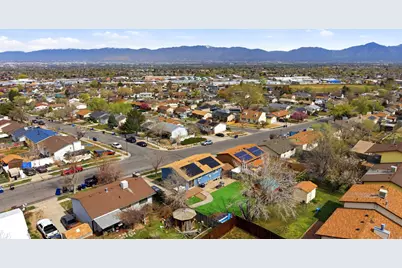 5419 W Westslope Dr S, Salt Lake City, UT 84118 - Photo 29