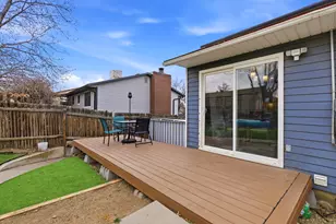 5419 W Westslope Dr S, Salt Lake City, UT 84118 - Photo 15