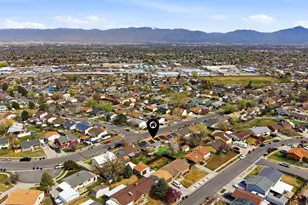 5419 W Westslope Dr S, Salt Lake City, UT 84118 - Photo 27