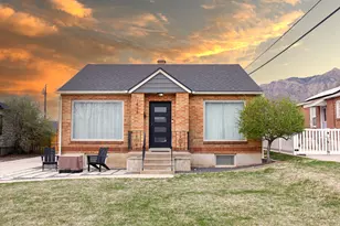 1464 23rd St, Ogden, UT 84401 - Photo 1