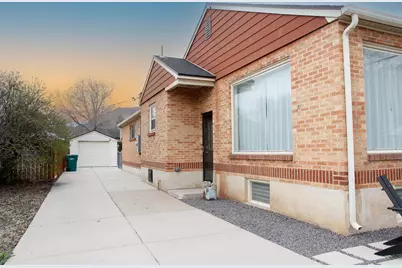 1464 23rd St, Ogden, UT 84401 - Photo 3