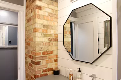 1464 23rd St, Ogden, UT 84401 - Photo 13