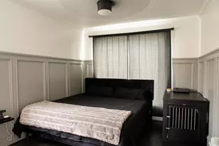 1464 23rd St, Ogden, UT 84401 - Photo 15