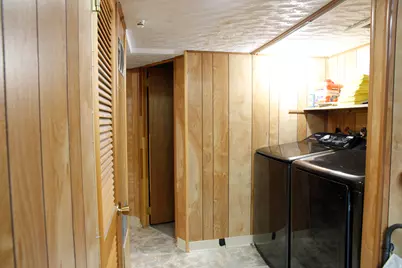 1464 23rd St, Ogden, UT 84401 - Photo 29