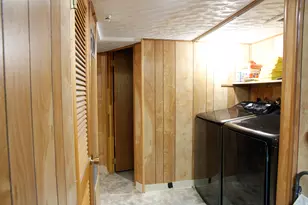 1464 23rd St, Ogden, UT 84401 - Photo 29