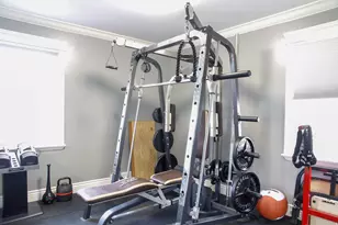 1464 23rd St, Ogden, UT 84401 - Photo 23