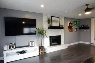 1464 23rd St, Ogden, UT 84401 - Photo 19