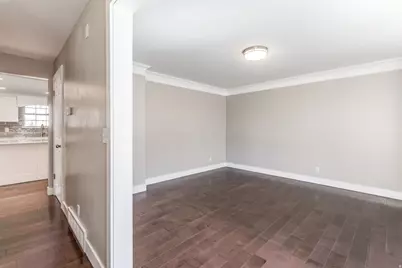 2543 E Cliff Swallow Dr S, Sandy, UT 84093 - Photo 9