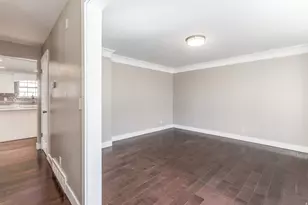 2543 E Cliff Swallow Dr S, Sandy, UT 84093 - Photo 9