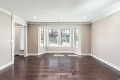 2543 E Cliff Swallow Dr S, Sandy, UT 84093 - Photo 7