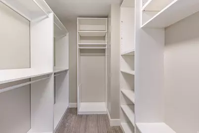 2543 E Cliff Swallow Dr S, Sandy, UT 84093 - Photo 19