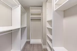 2543 E Cliff Swallow Dr S, Sandy, UT 84093 - Photo 19